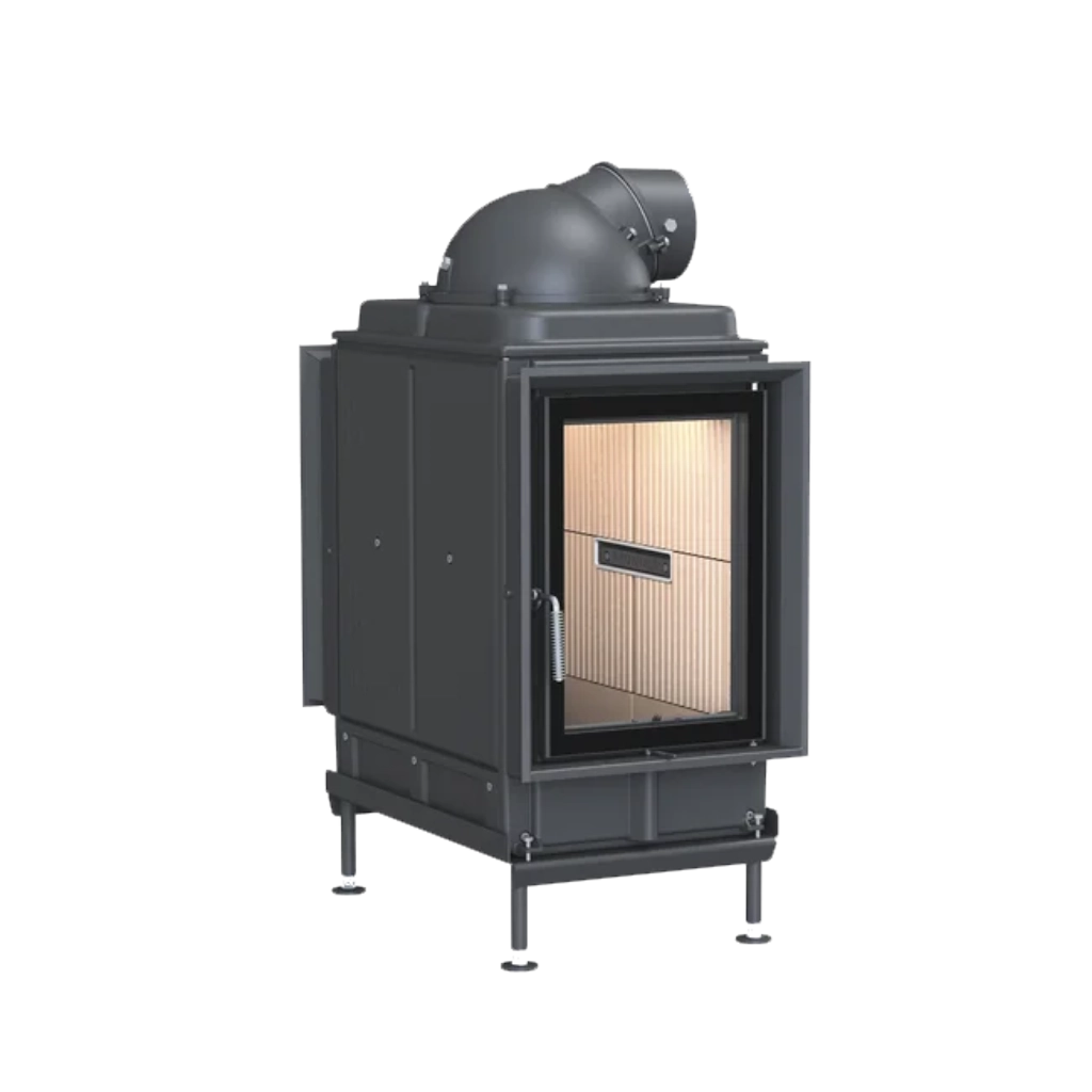 Brunner HKD 2.2 XL Tunnel