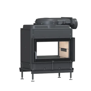 Brunner HKD 7 Tunnel