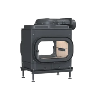 Brunner HKD 8 Tunnel