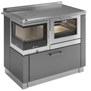 Pertinger | 100 Ökoalpin Living