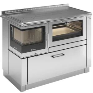 Pertinger | 110 Ökoalpin Living