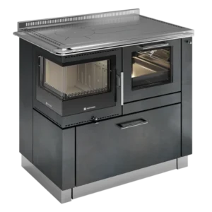 Pertinger | 90 Ökoalpin Living