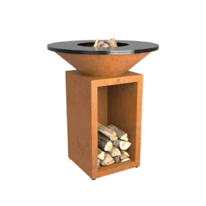 OFYR | Classic Storage Corten 85