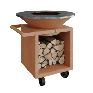 OFYR | Classic Storage Corten 100 PRO