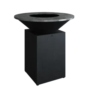 OFYR | Classic Black 100