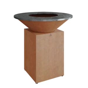 OFYR | Classic Corten 100