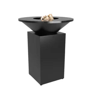 OFYR | Classic Black 85