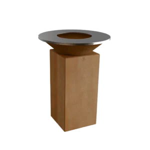 OFYR | Classic Corten 75