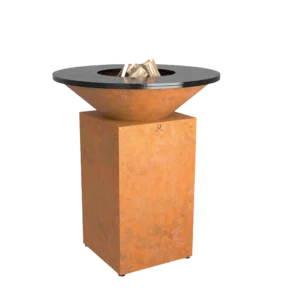 OFYR | Classic Corten 85