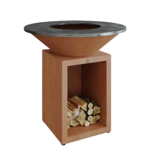 OFYR | Classic Storage Corten 100