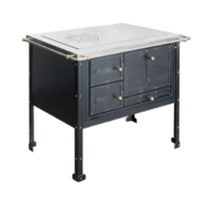 Pertinger | 100 Vintage