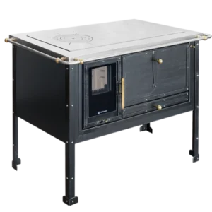 Pertinger | 110 Vintage