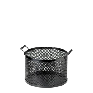 Bolin Smide | Vedkorg 807