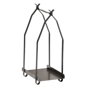 Bolin Smide | Vedkorg 817