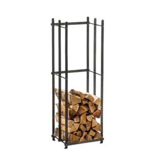 Bolin Smide | Vedstaplare 800