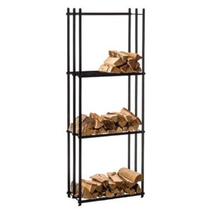 Bolin Smide | Vedstaplare 804