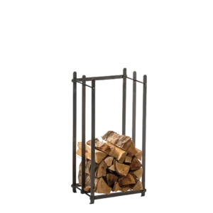 Bolin Smide | Vedstaplare 819