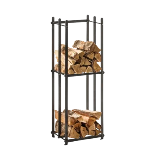 Bolin Smide | Vedstaplare 801