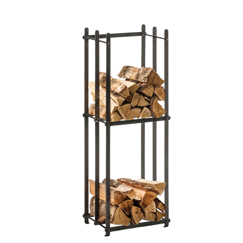 Bolin Smide | Vedstaplare 801