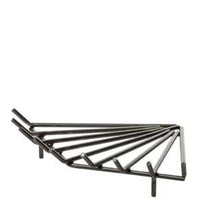 Bolin Smide | Eldrist 771