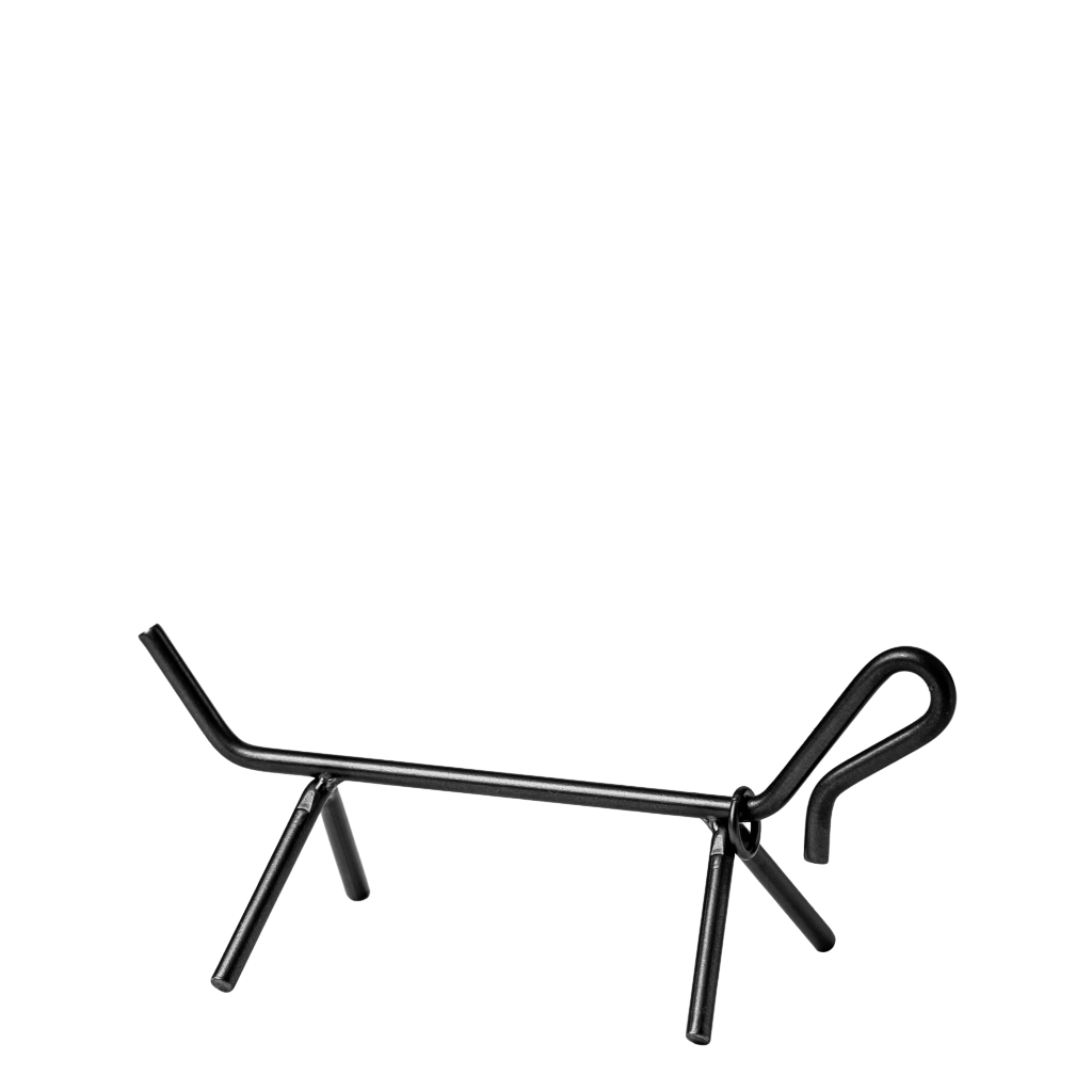 Bolin Smide | Eldrist 998