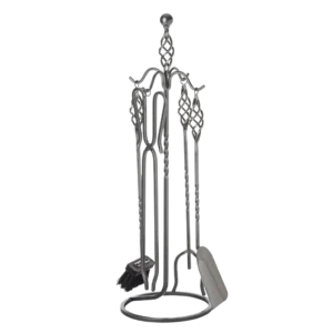 Bolin Smide | Eldställ 901