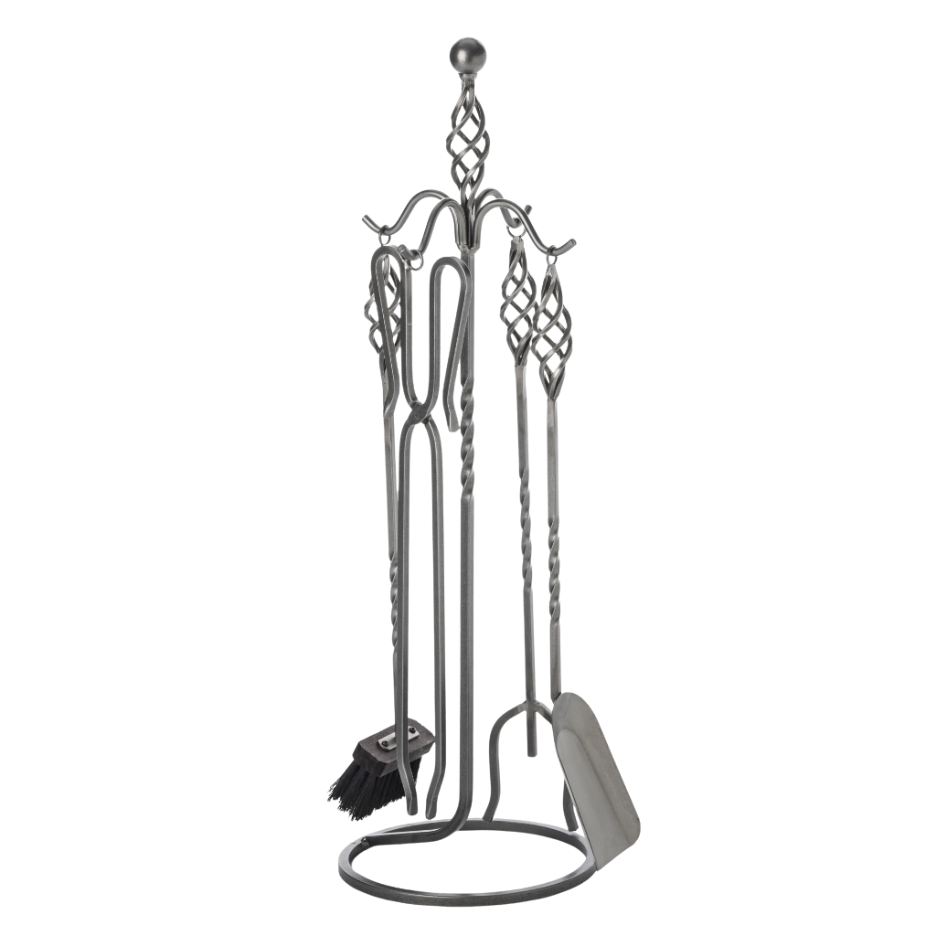 Bolin Smide | Eldställ 901