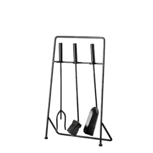 Bolin Smide | Eldställ 907