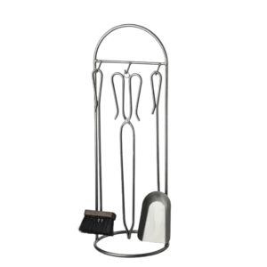 Bolin Smide | Eldställ 940