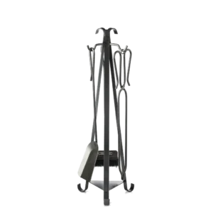 Bolin Smide | Eldställ 945