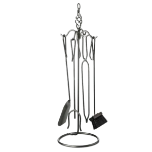 Bolin Smide | Eldställ 950