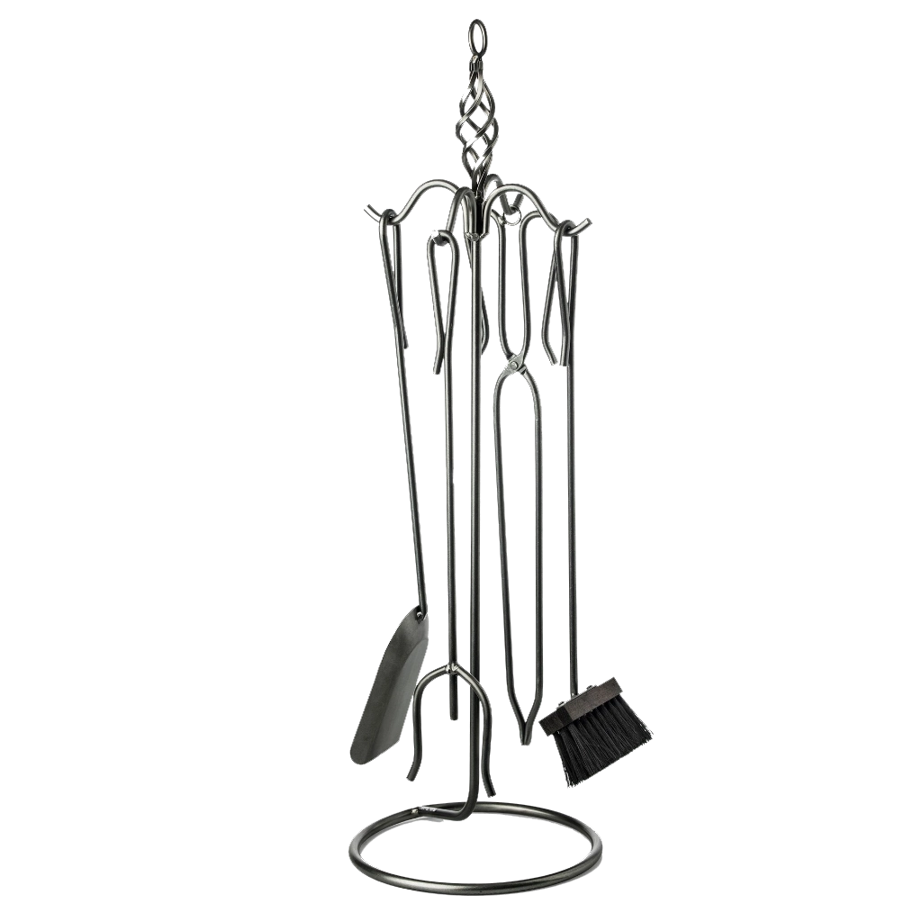 Bolin Smide | Eldställ 950