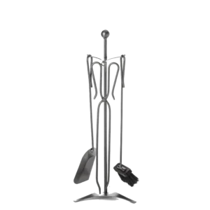 Bolin Smide | Eldställ 997