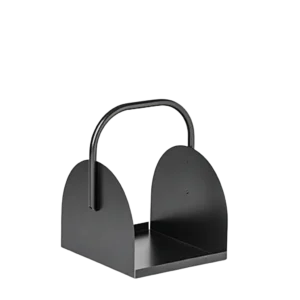 Bolin Smide | Vedkorg 806