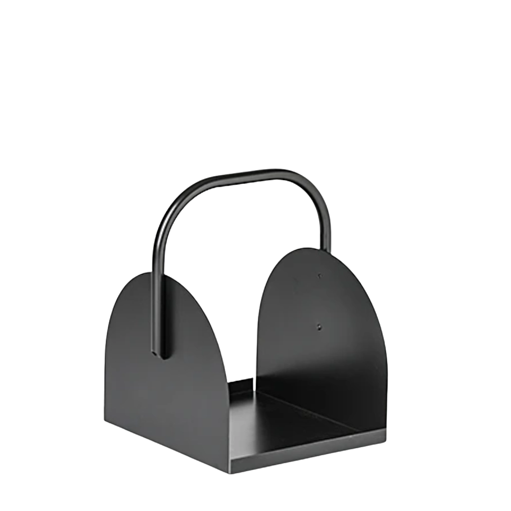 Bolin Smide | Vedkorg 806