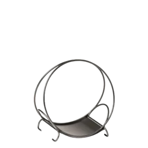 Bolin Smide | Vedkorg 814