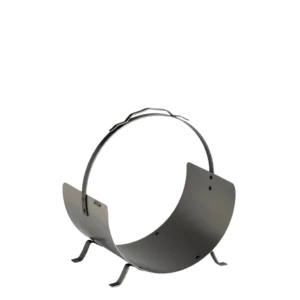 Bolin Smide | Vedkorg 890