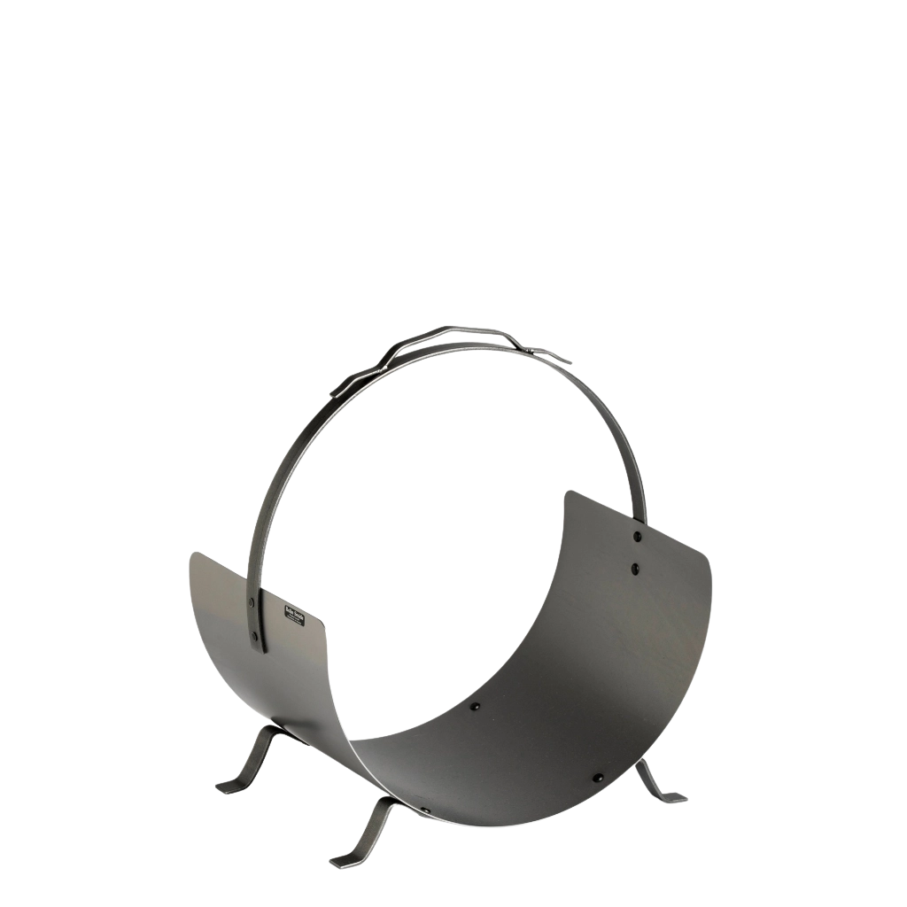 Bolin Smide | Vedkorg 890