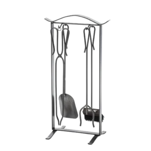 Bolin Smide | Eldställ 994