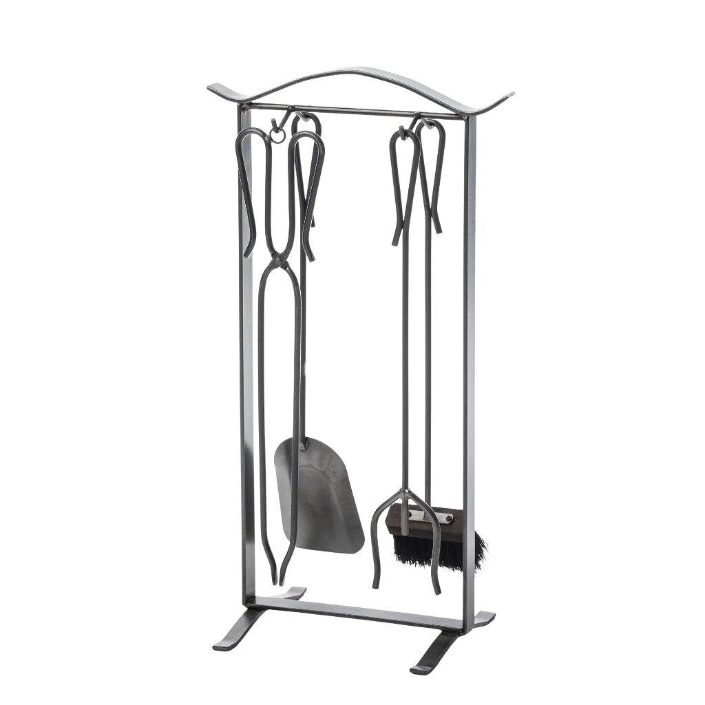 Bolin Smide | Eldställ 994