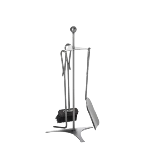 Bolin Smide | Eldställ 999