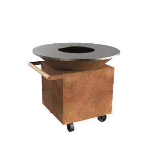 OFYR | Classic 120 PRO+