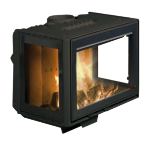 Dovre 2575