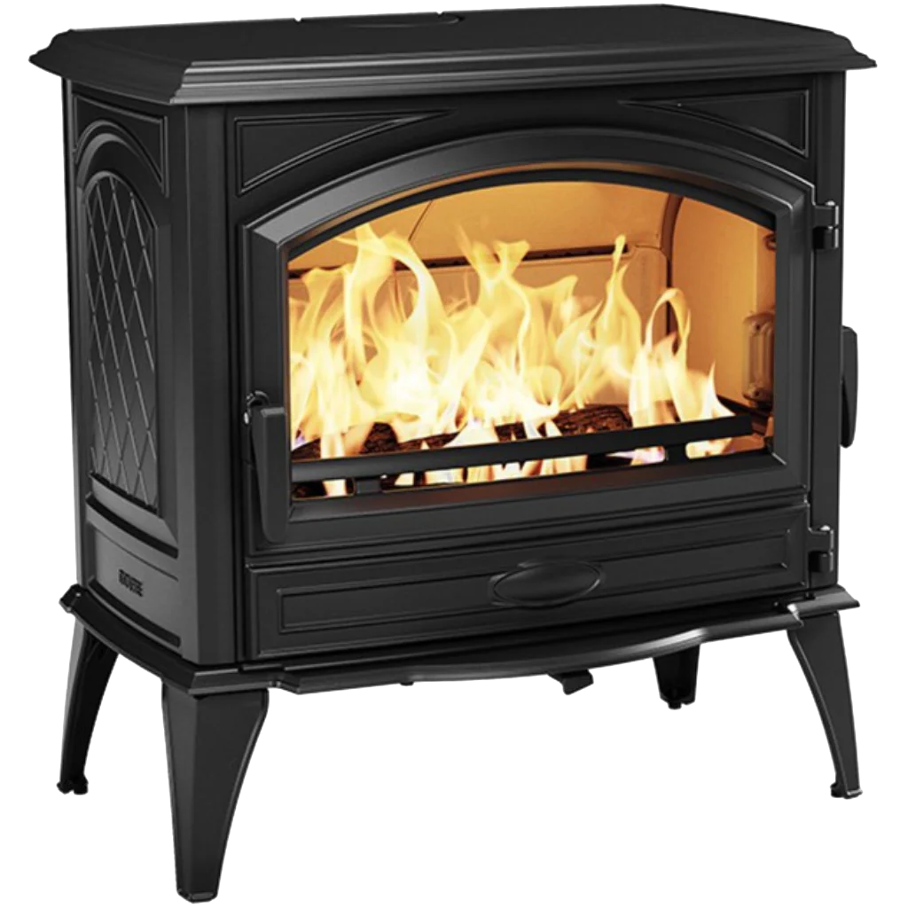 Dovre 760 WD