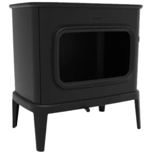 Dovre Saga 301