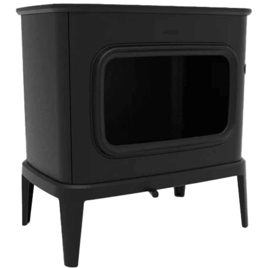 Dovre Saga 301