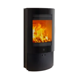 Scanspis | SCAN 79 1020 ZENSORIC BP