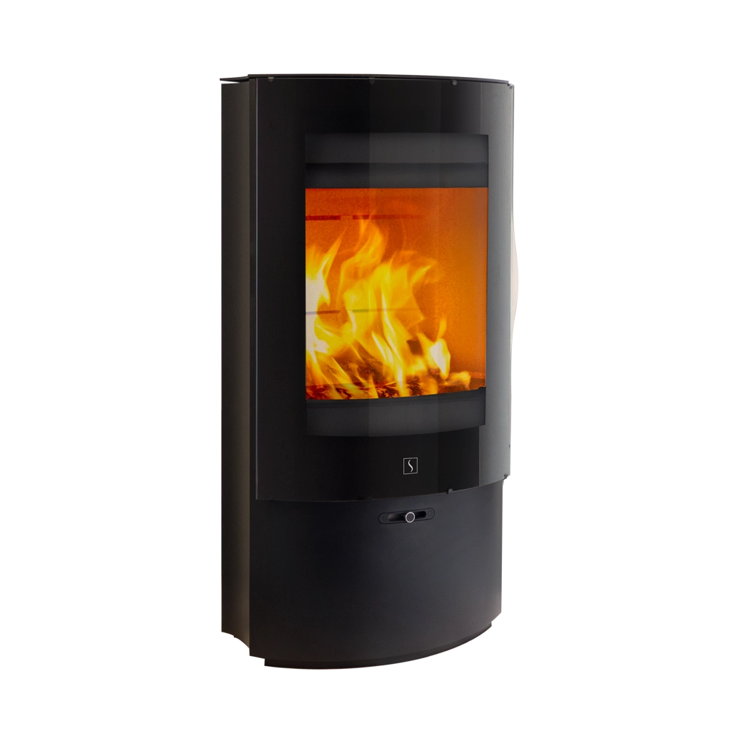 Scanspis | SCAN 79 1020 ZENSORIC BP