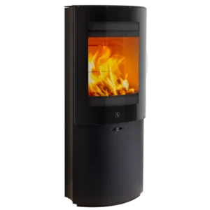 Scanspis | SCAN 79 1250 ZENSORIC