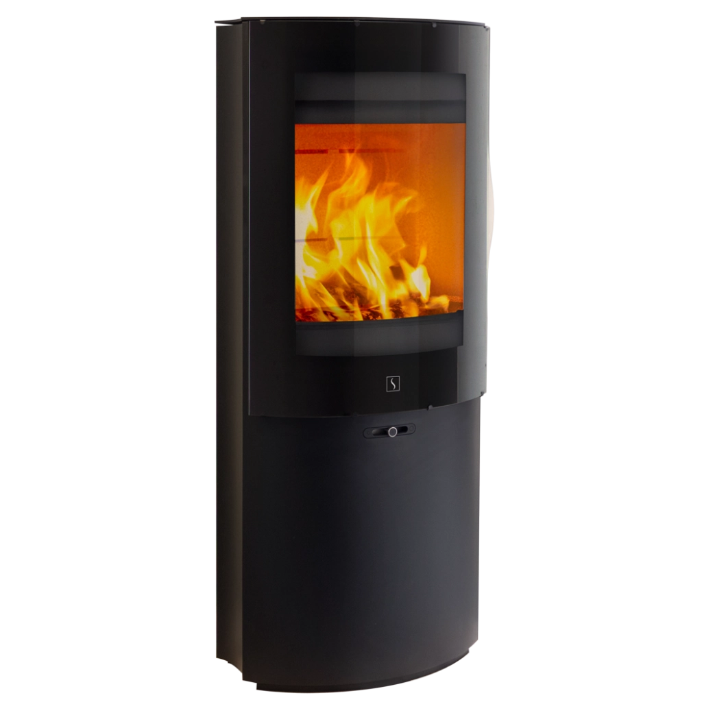 Scanspis | SCAN 79 1250 ZENSORIC